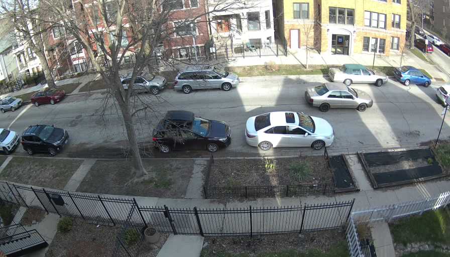 Reolink Camera One_00_Reolink Home Hub One_20260407171107.jpg